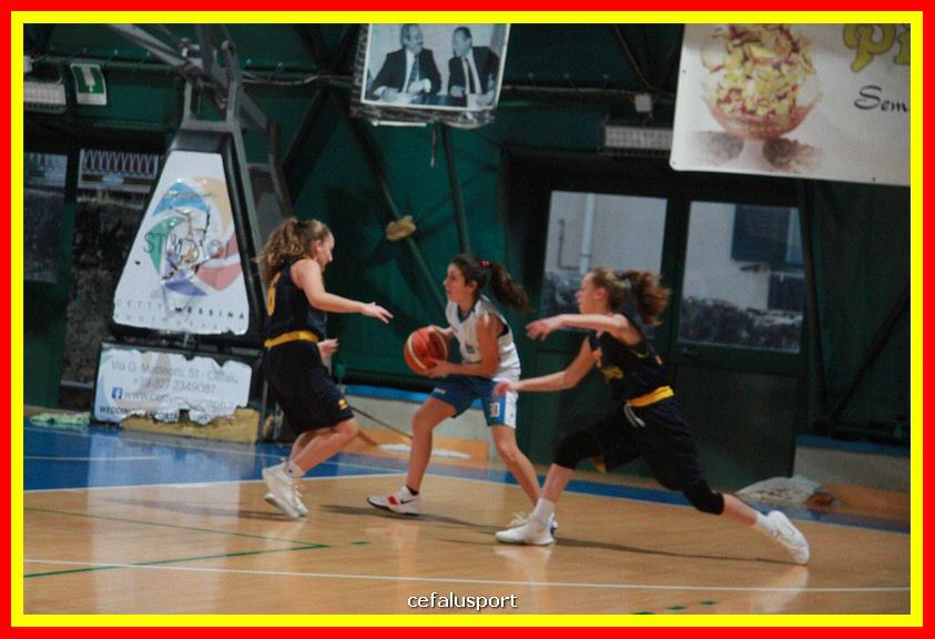 181215 picture 065_tn.JPG